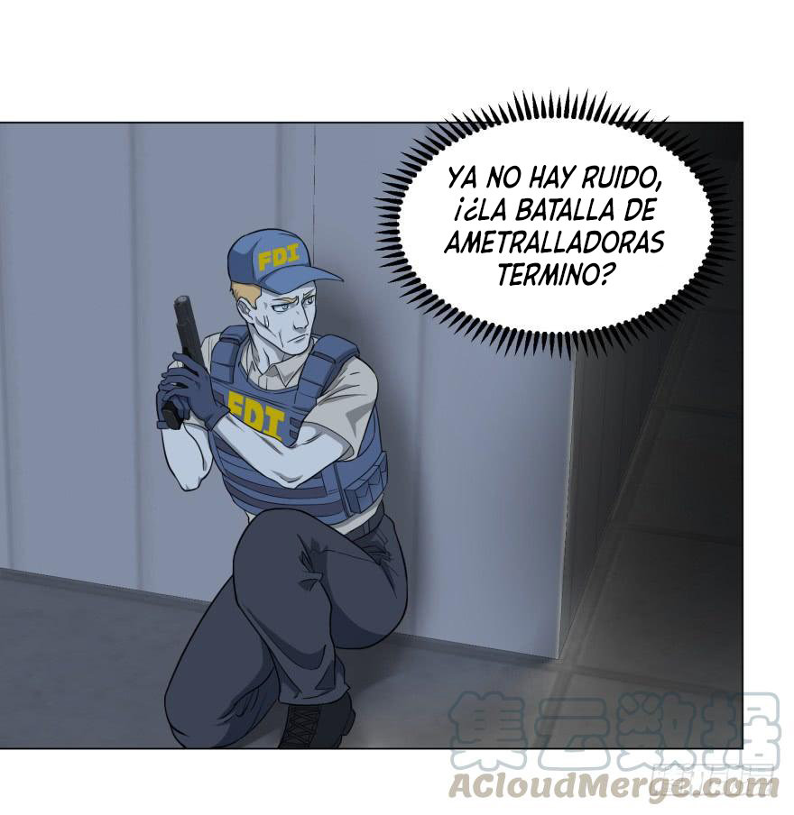 Página 36