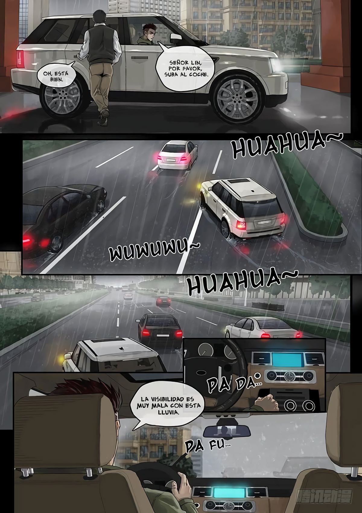Página 5