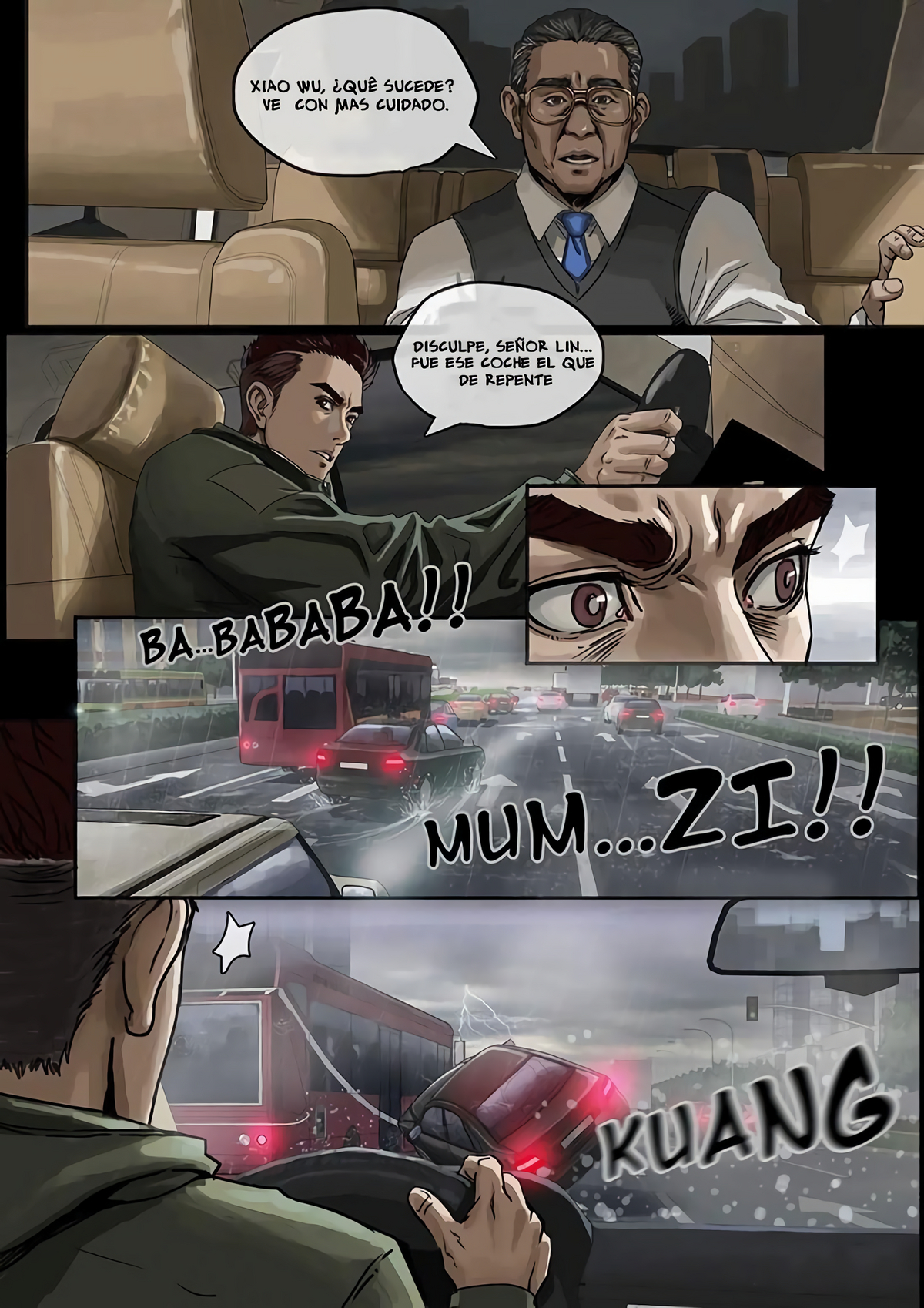 Página 8