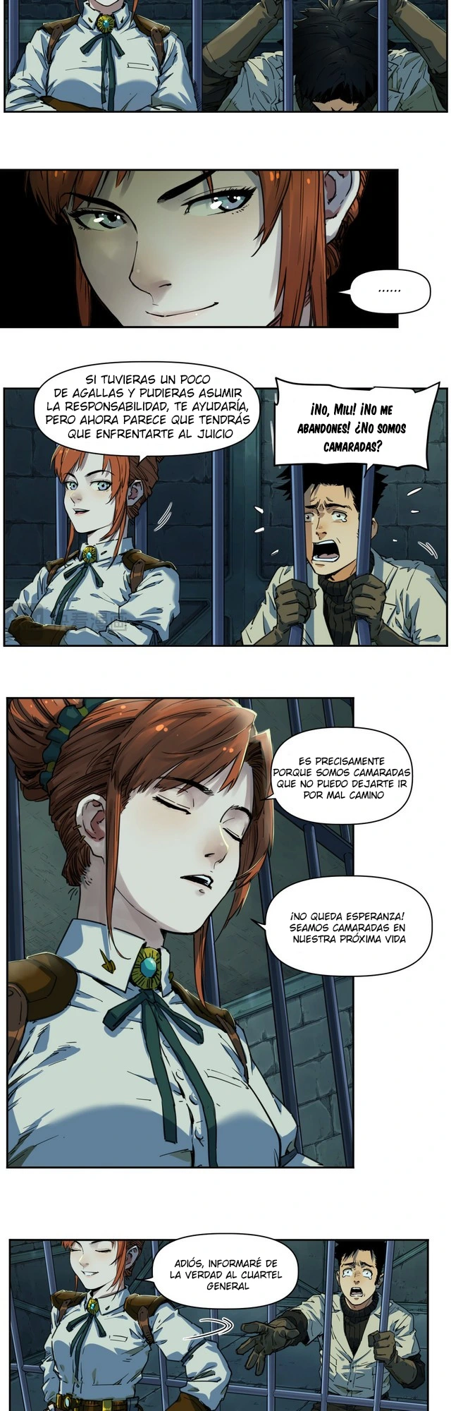 Página 8