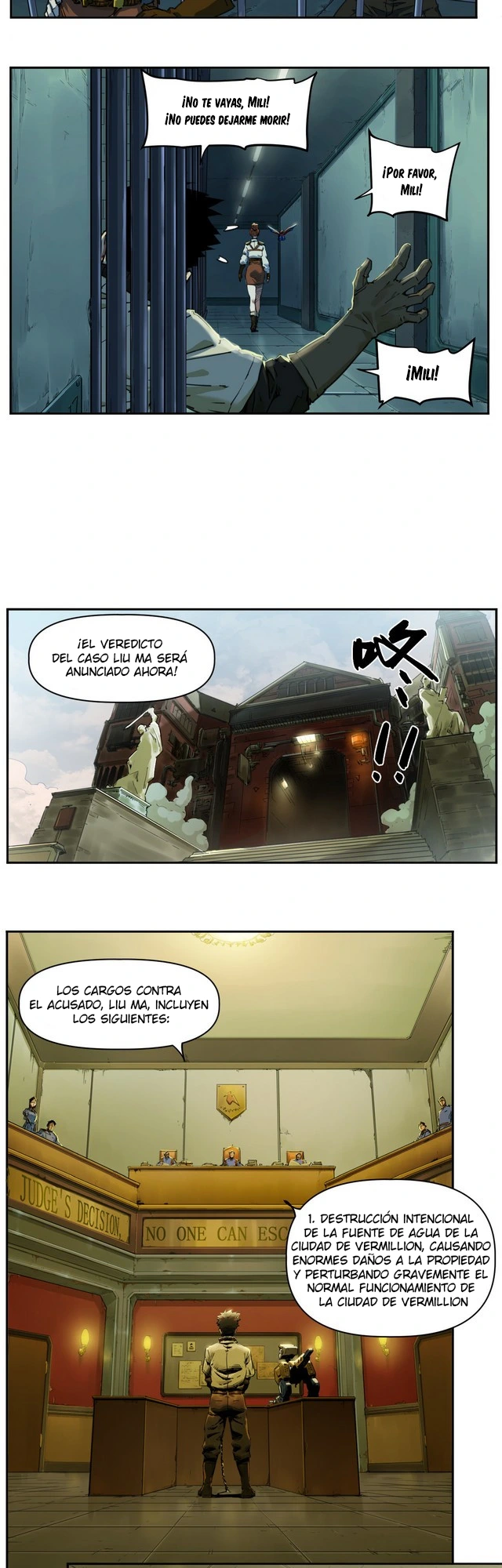 Página 9