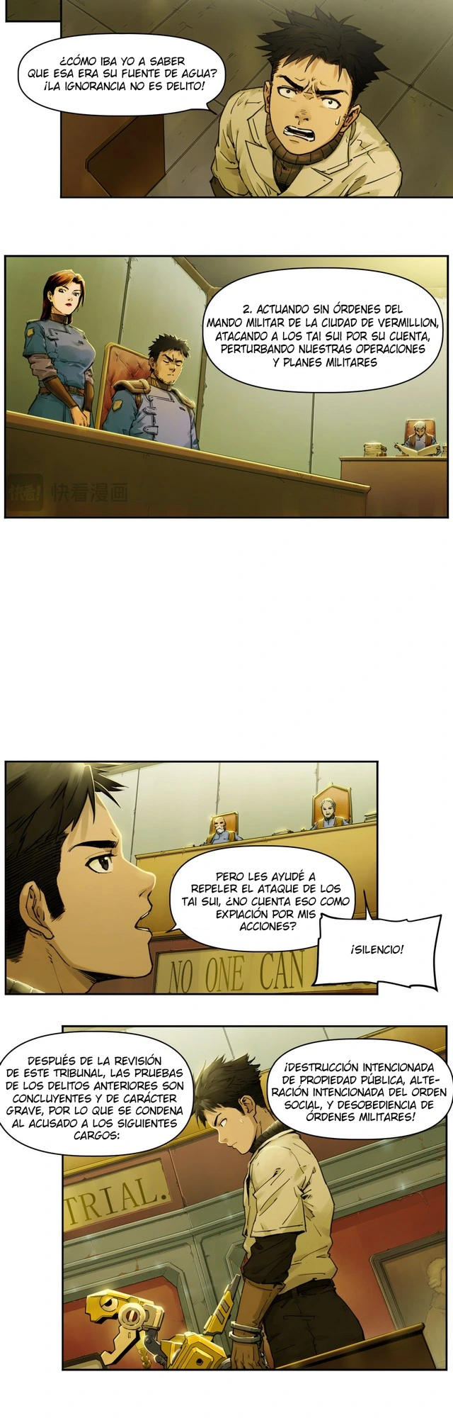 Página 10
