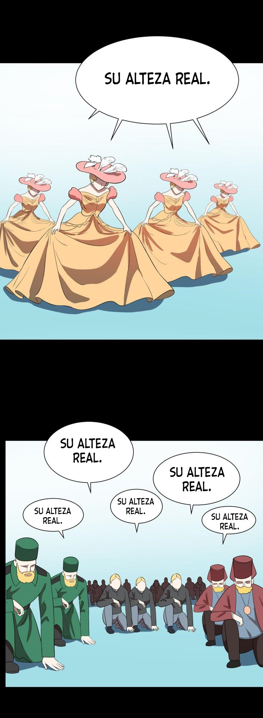 Página 22