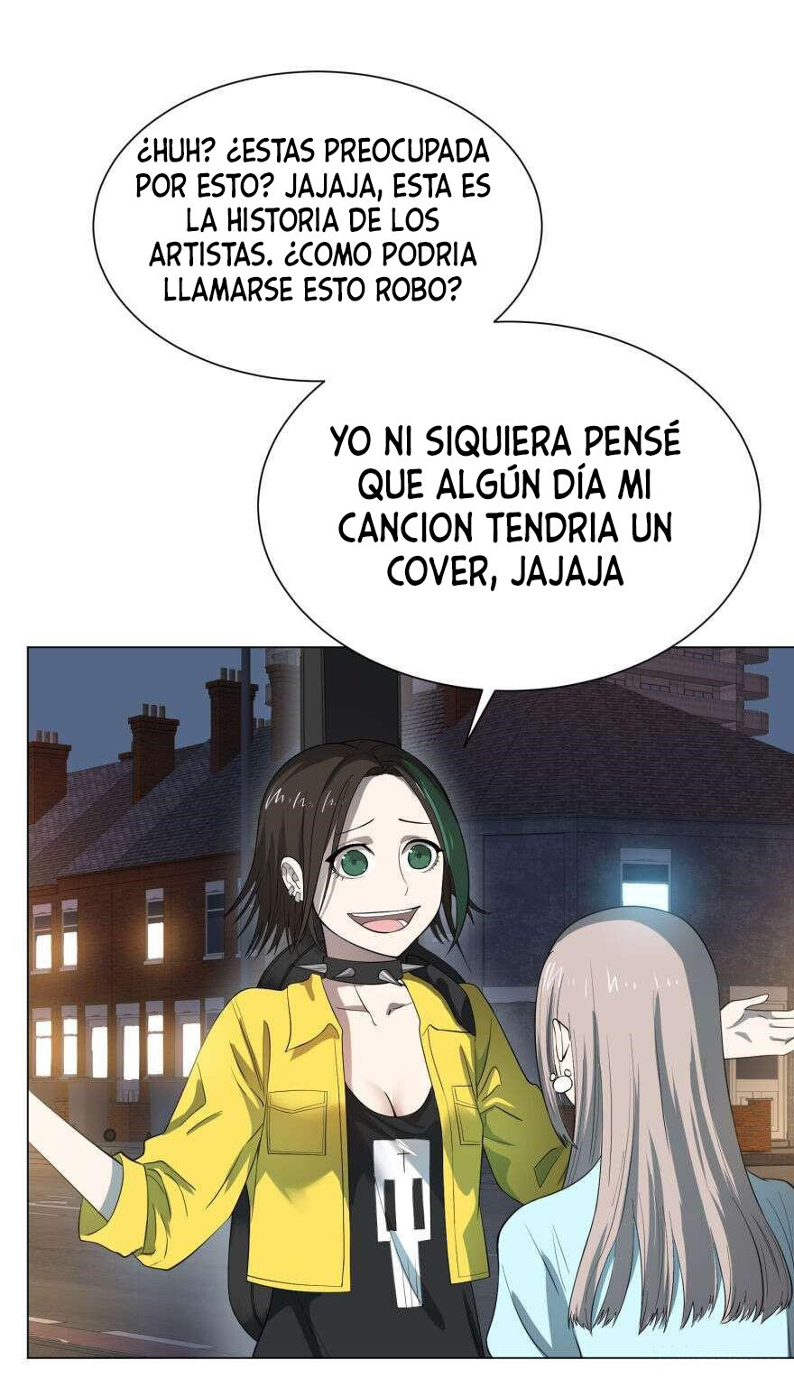 Página 40