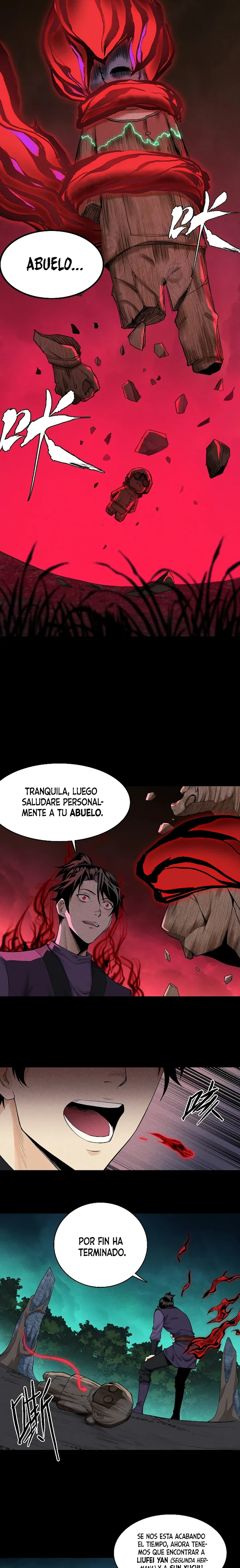 Página 6