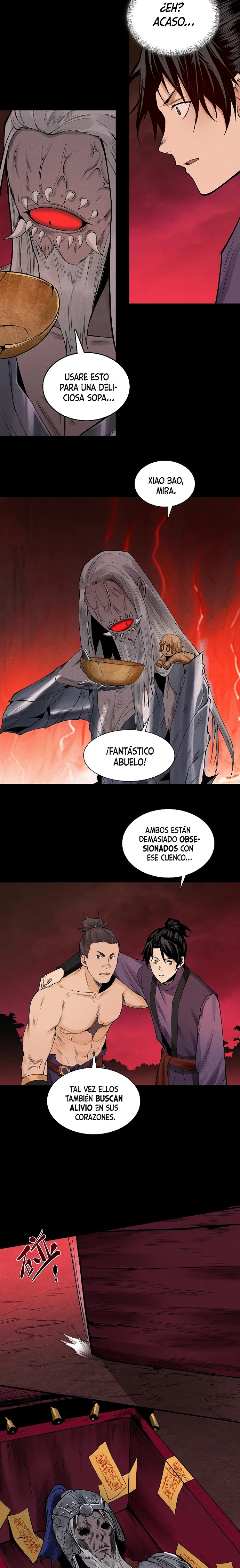 Página 14