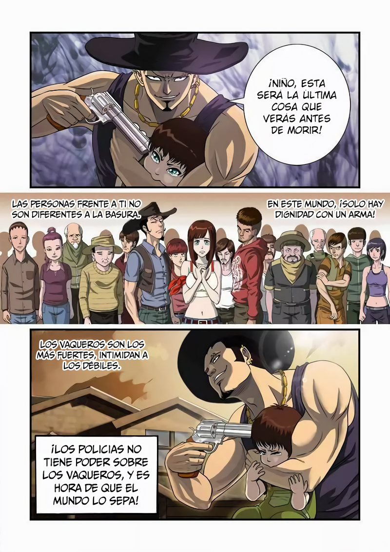 Página 14