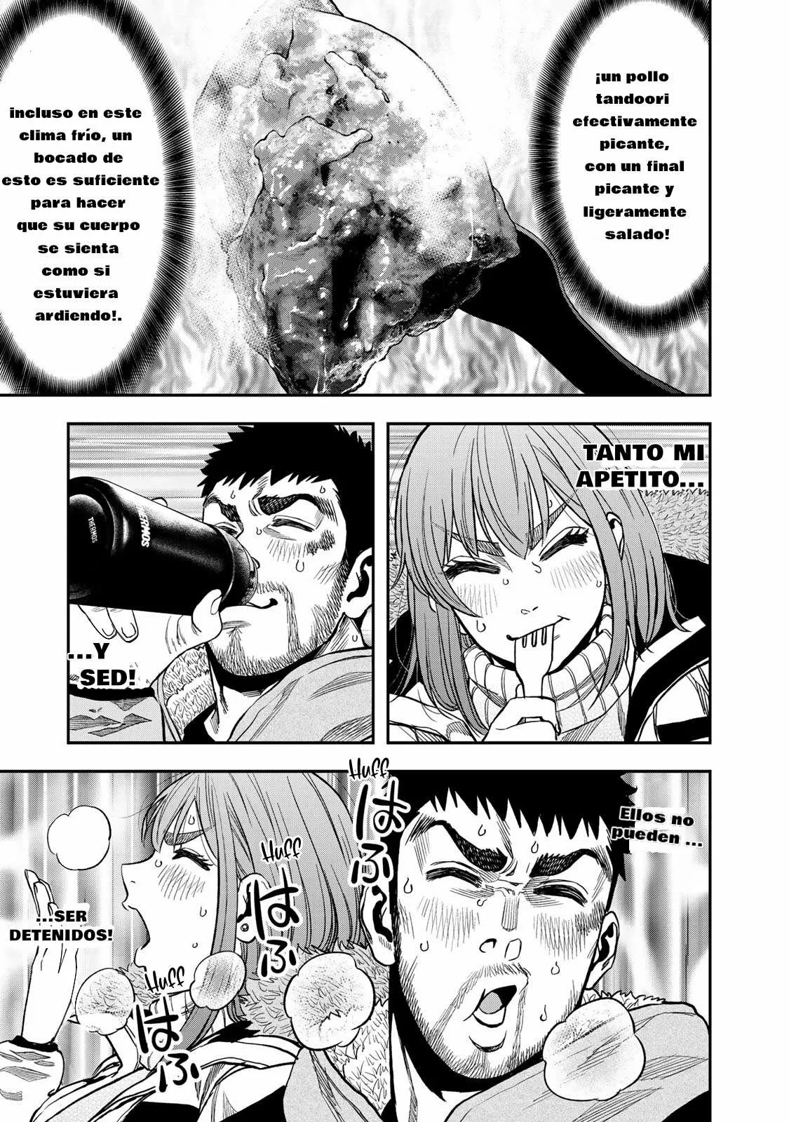 Página 19