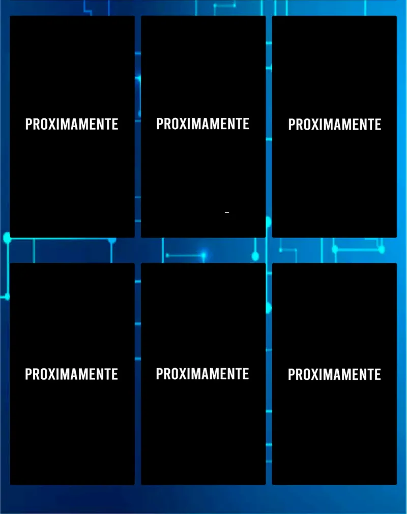 Página 5