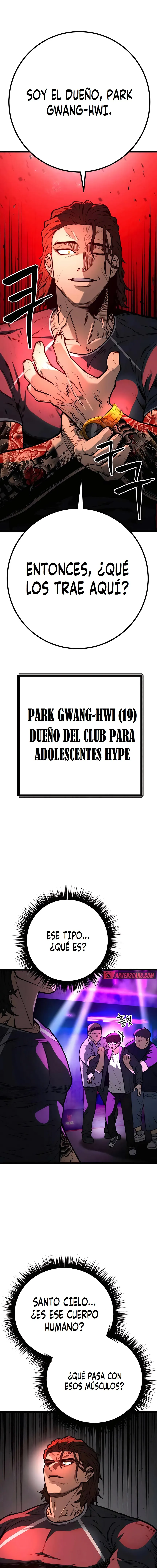 Página 19