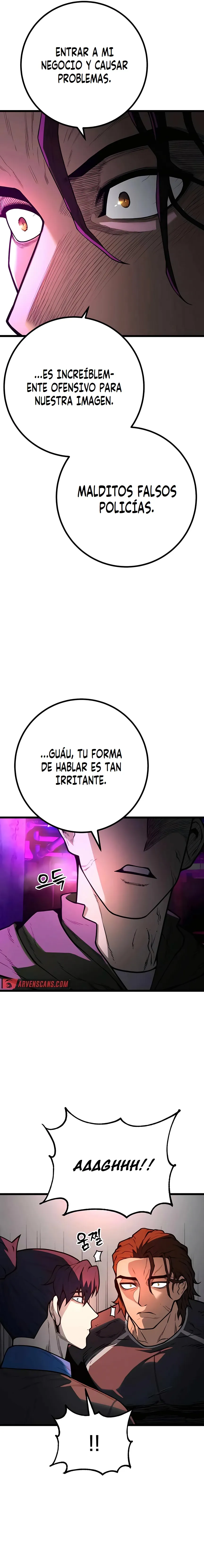 Página 22