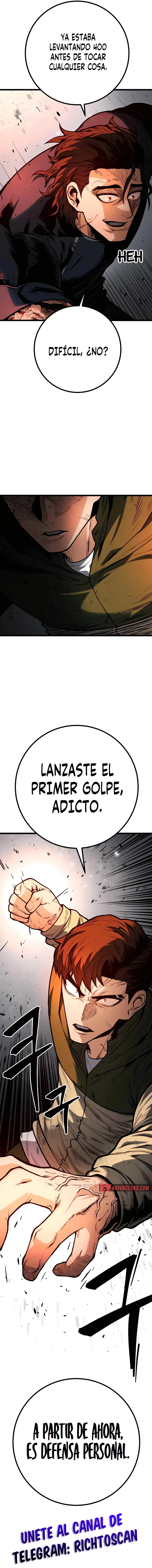 Página 25