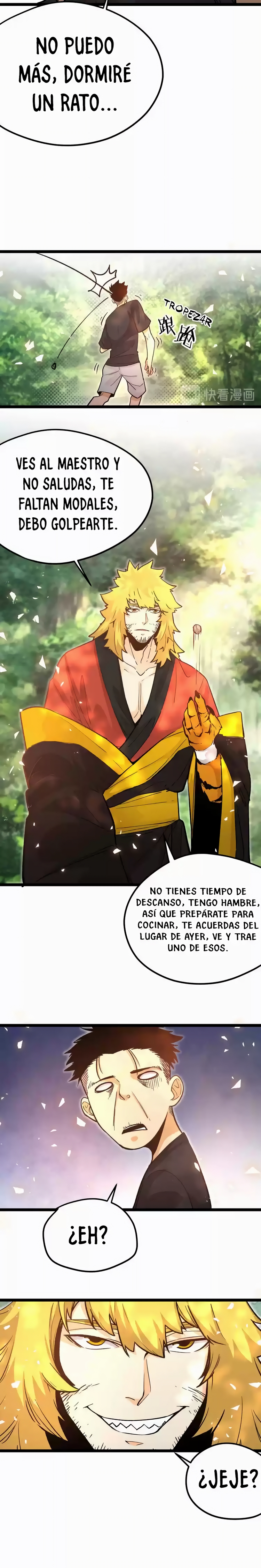 Página 11