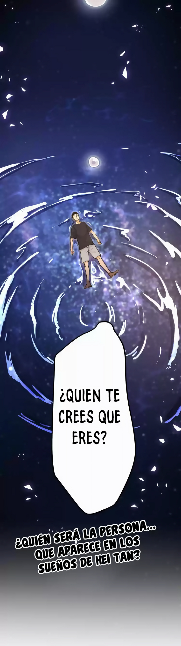 Página 19