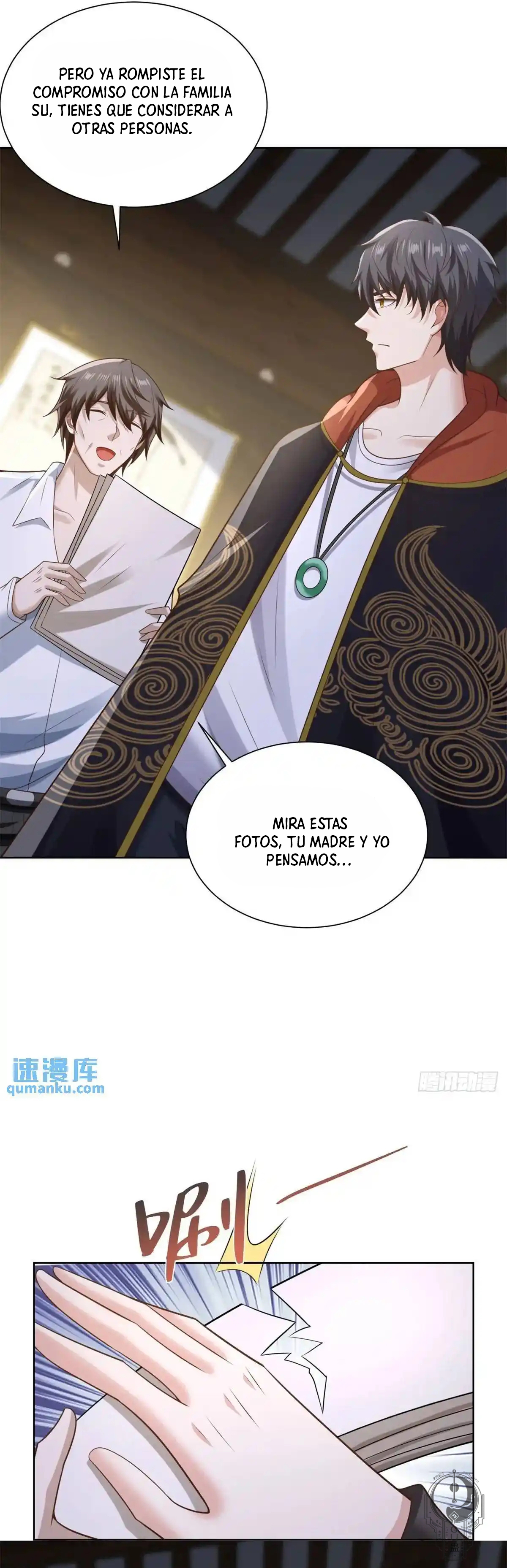 Página 10