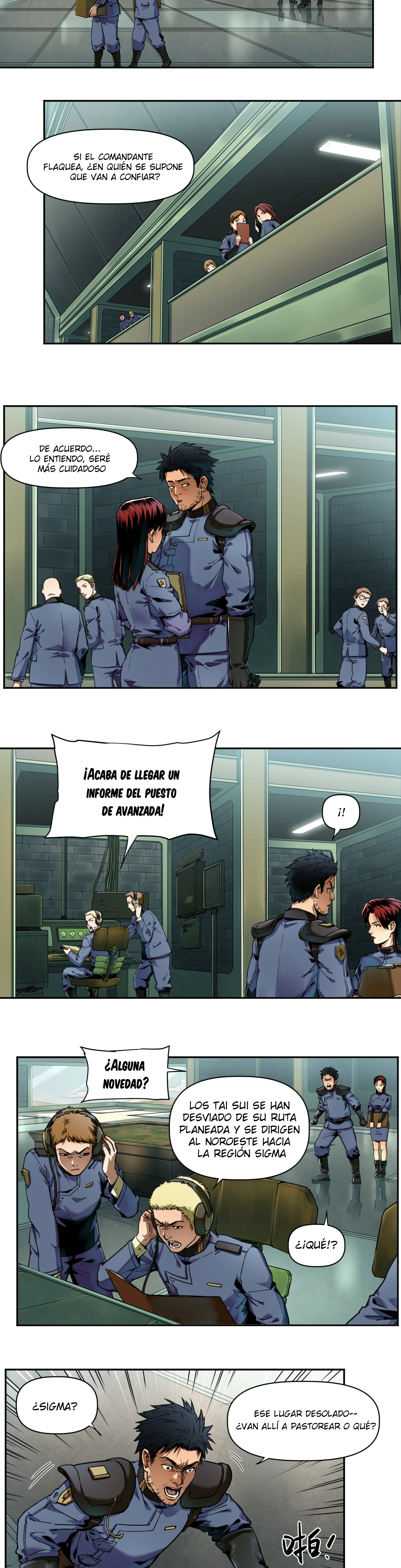 Página 11
