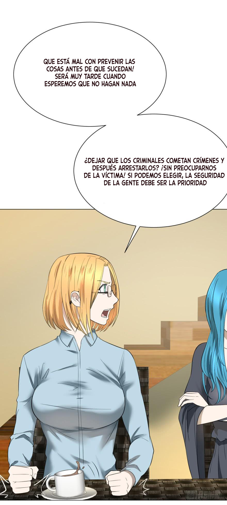 Página 19