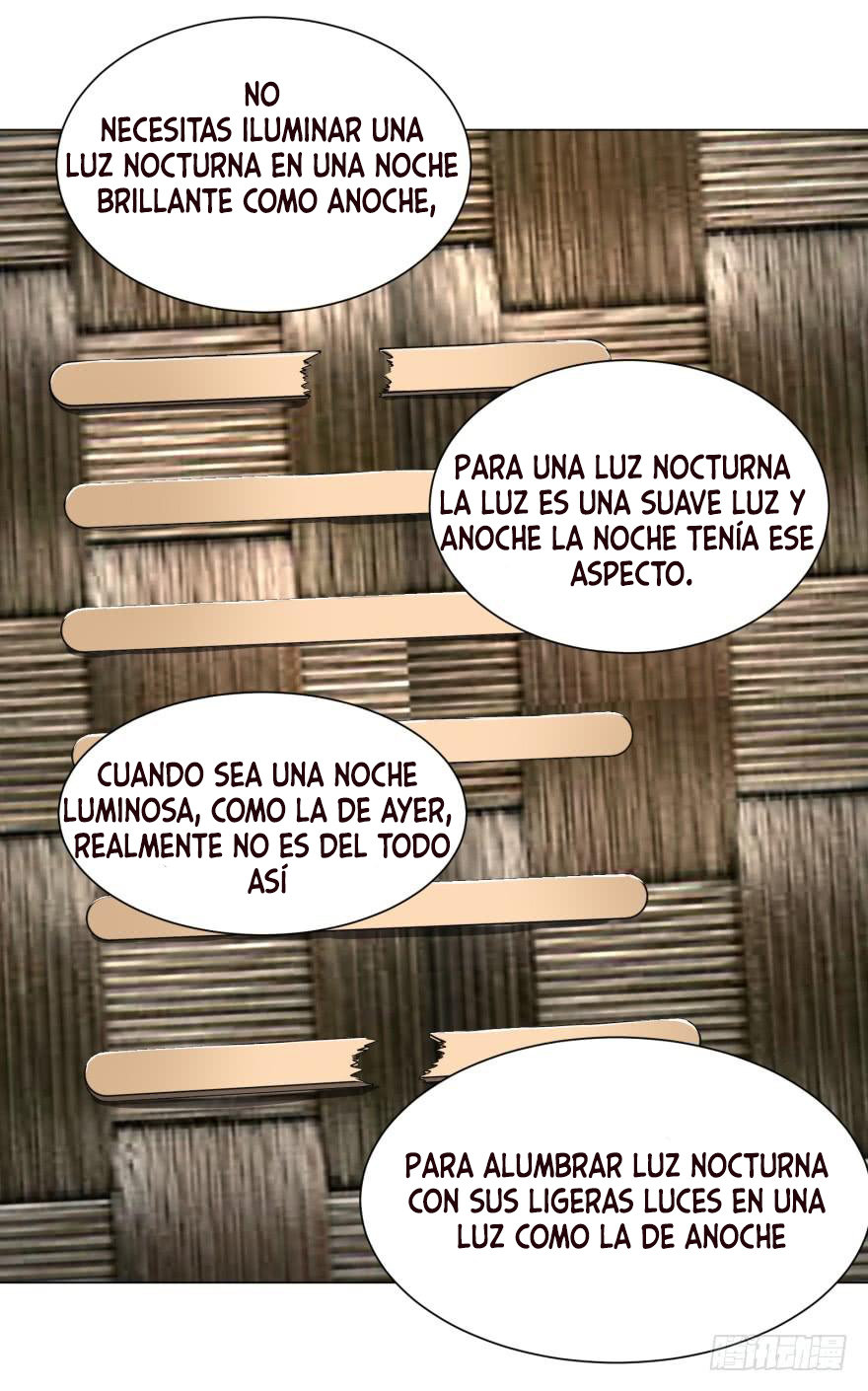 Página 33