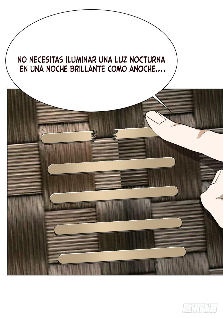 Página 37