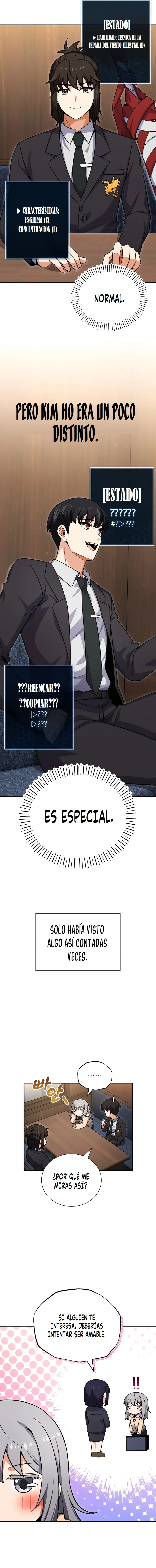 Página 28
