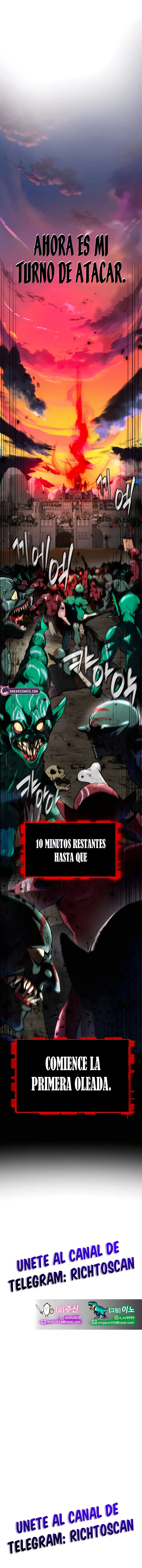 Página 30