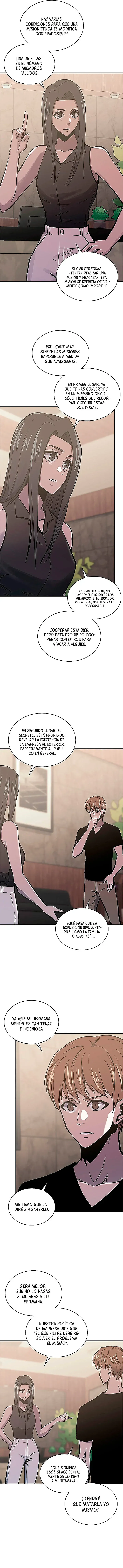 Página 5
