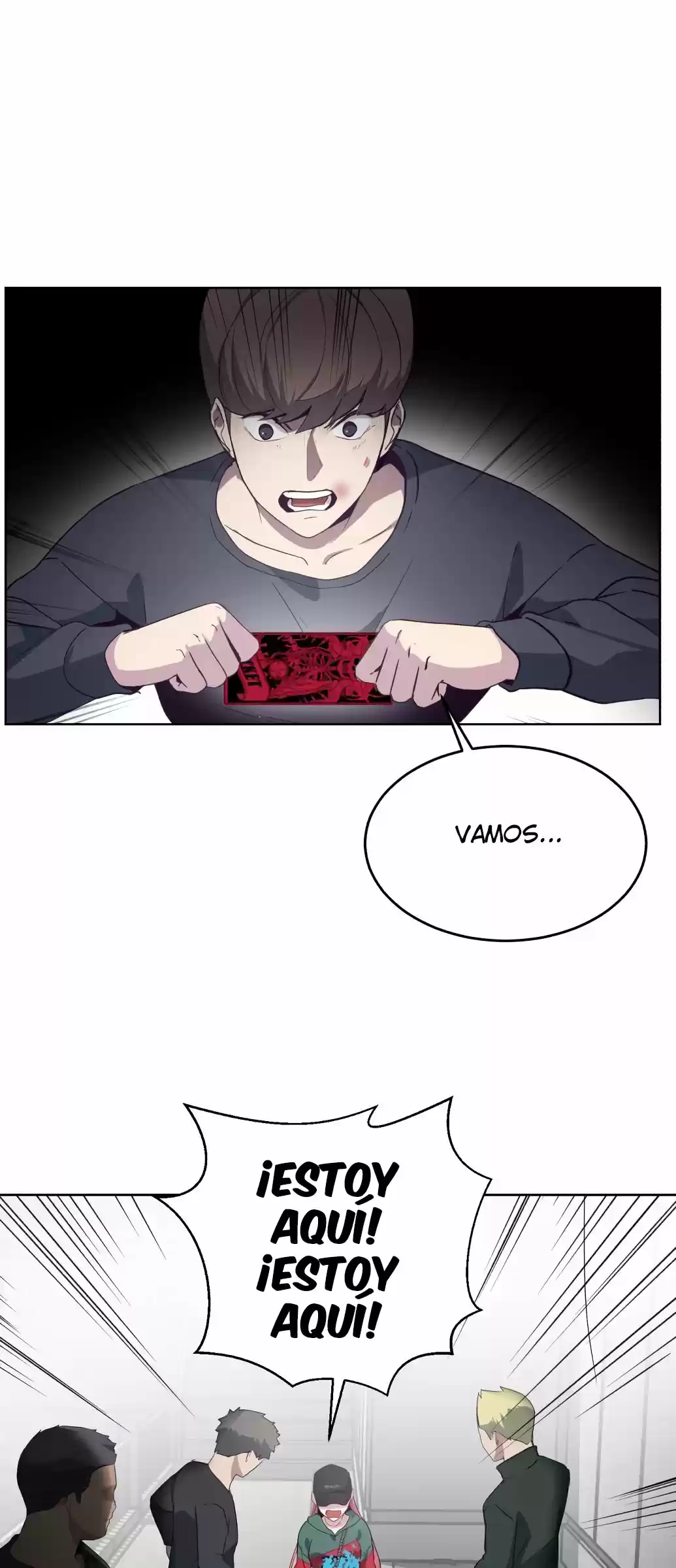 Página 23
