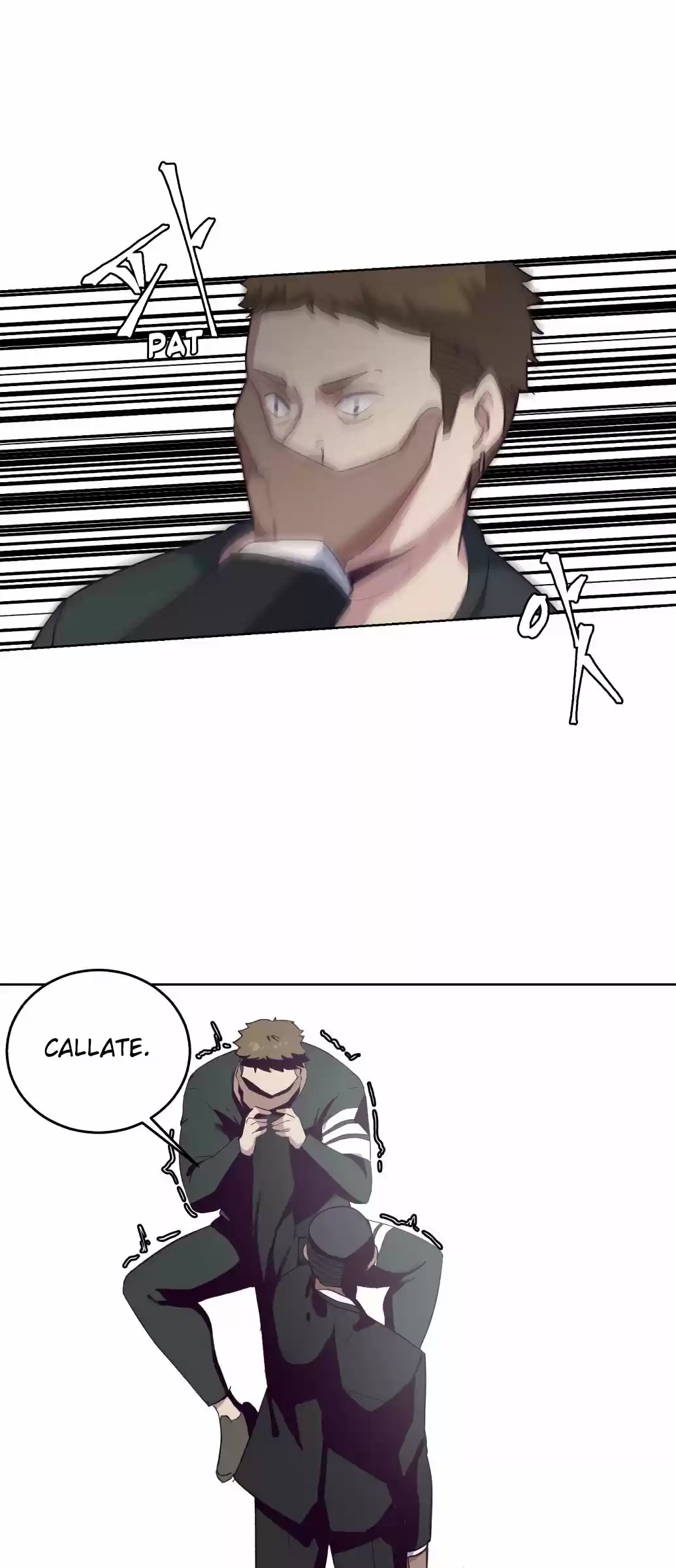 Página 32