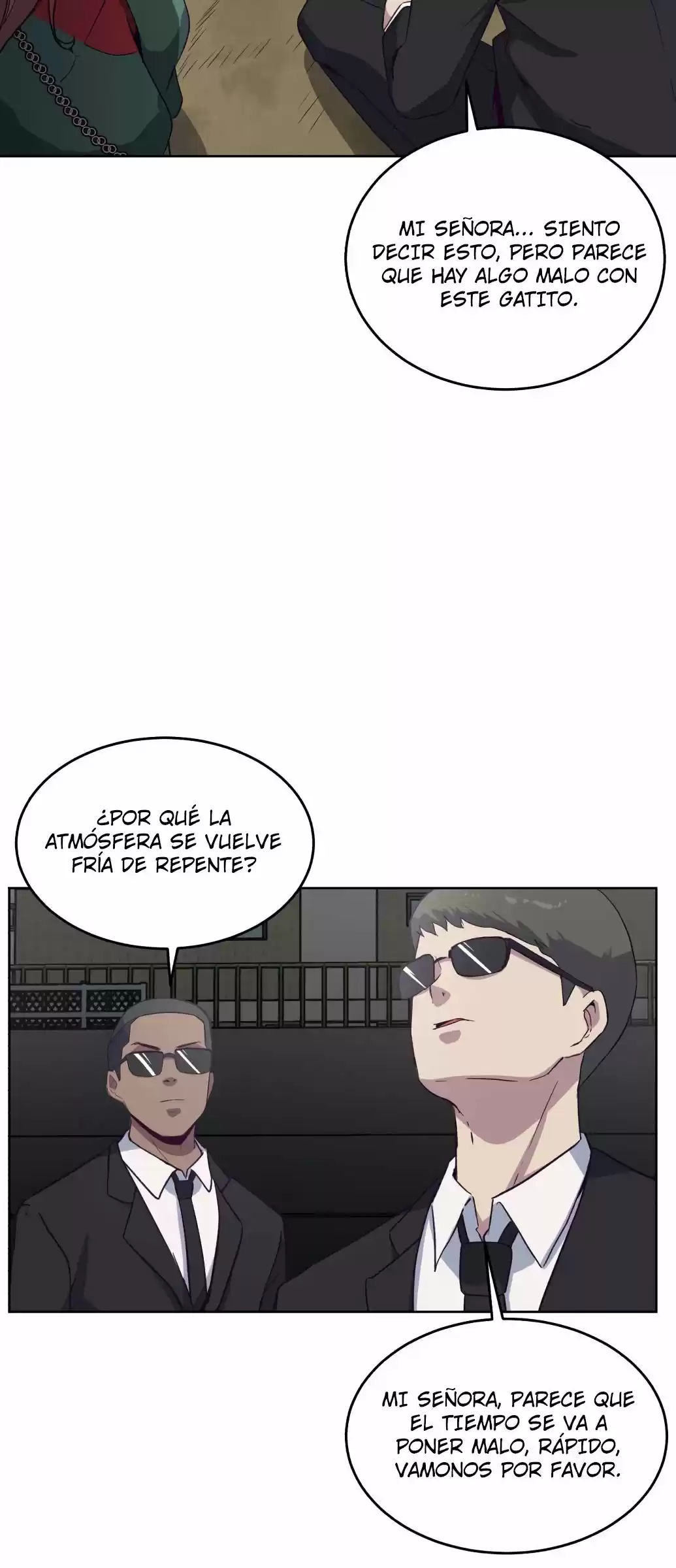 Página 39