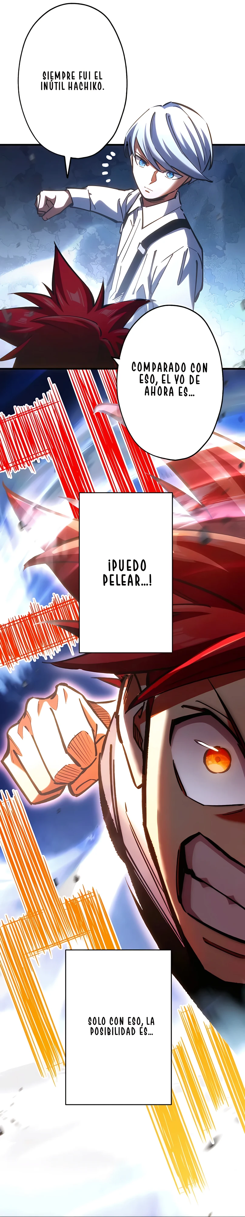 Página 26