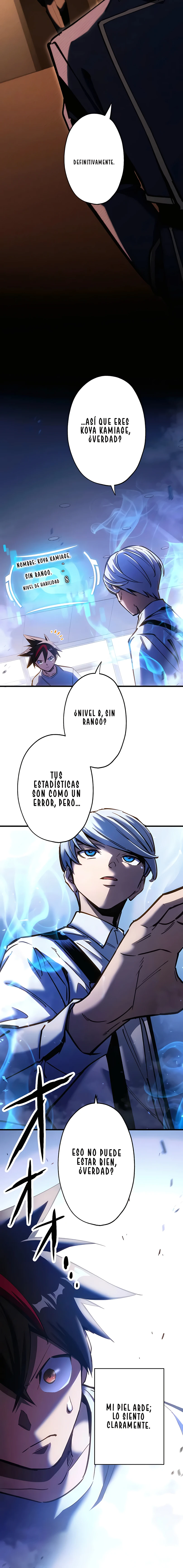 Página 8
