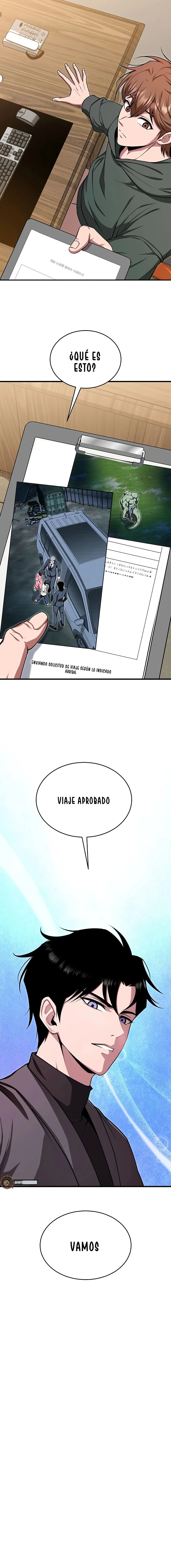 Página 20