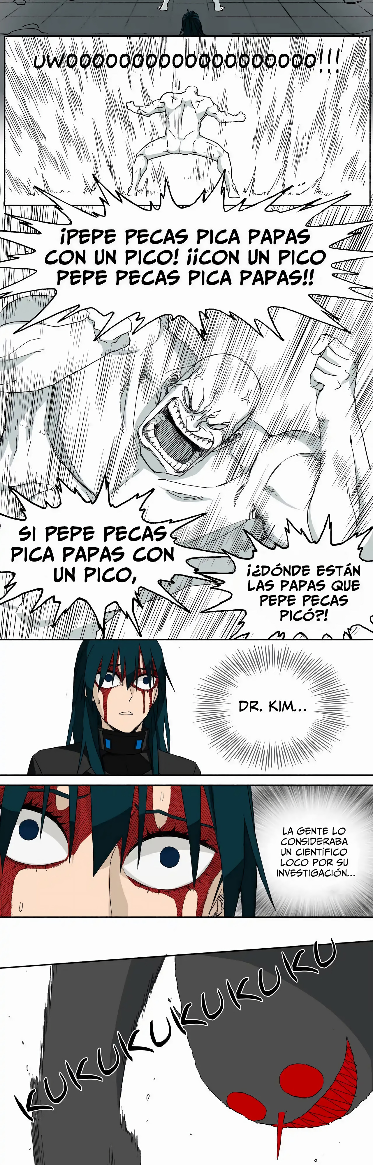 Página 14