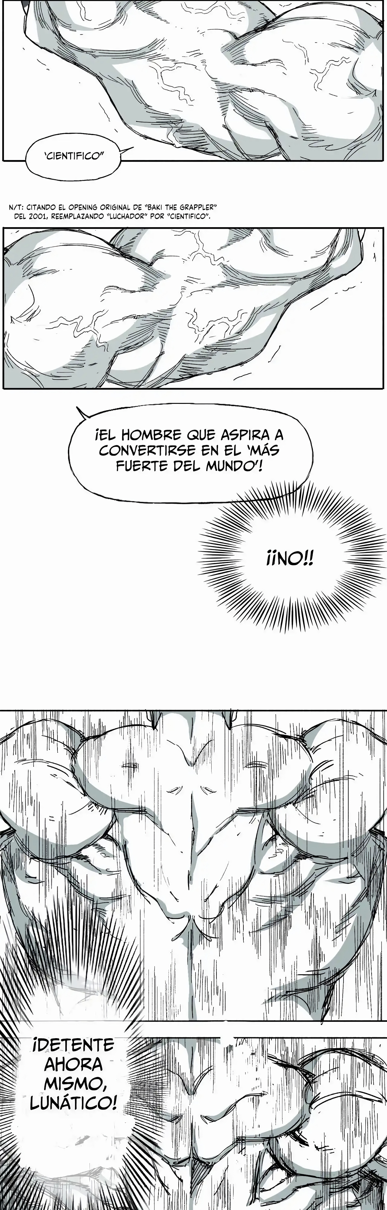 Página 28
