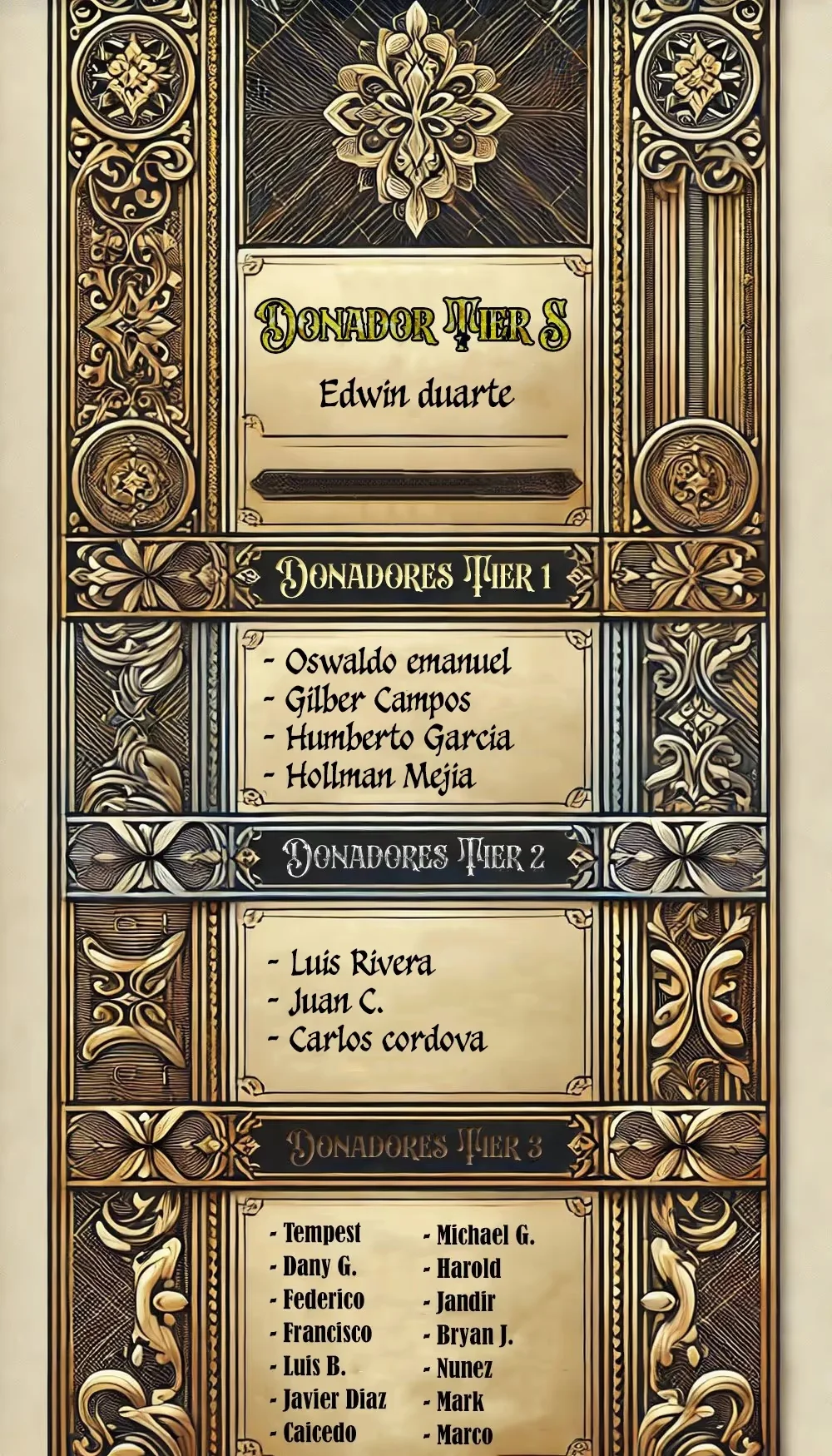 Página 5