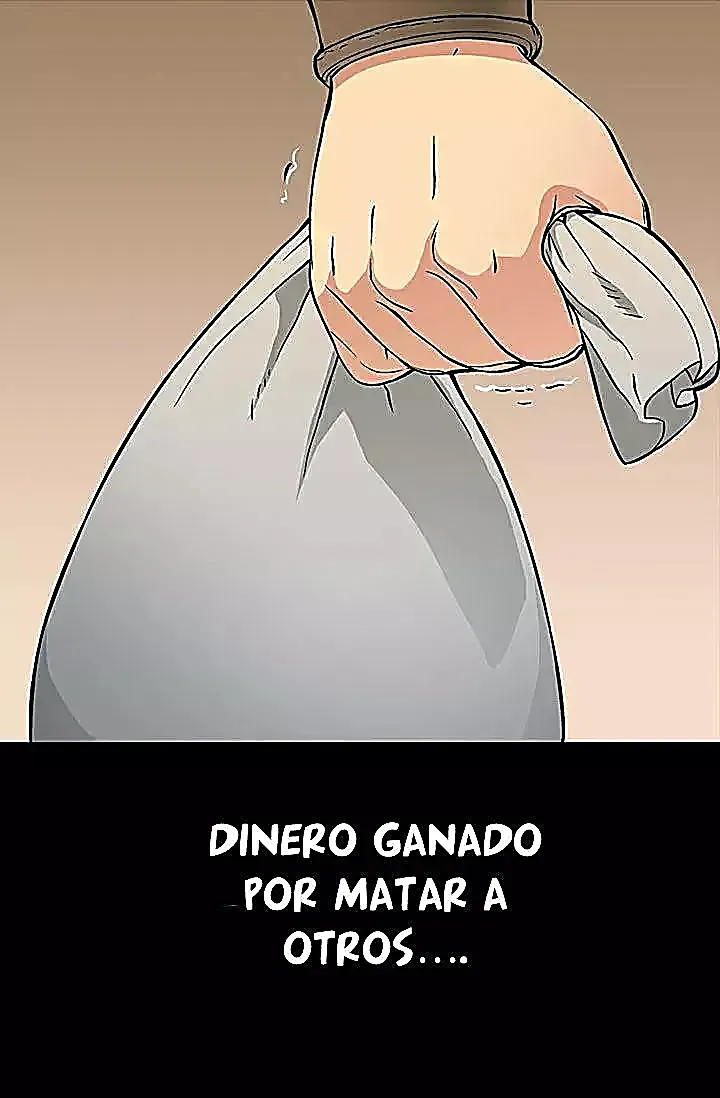 Página 41