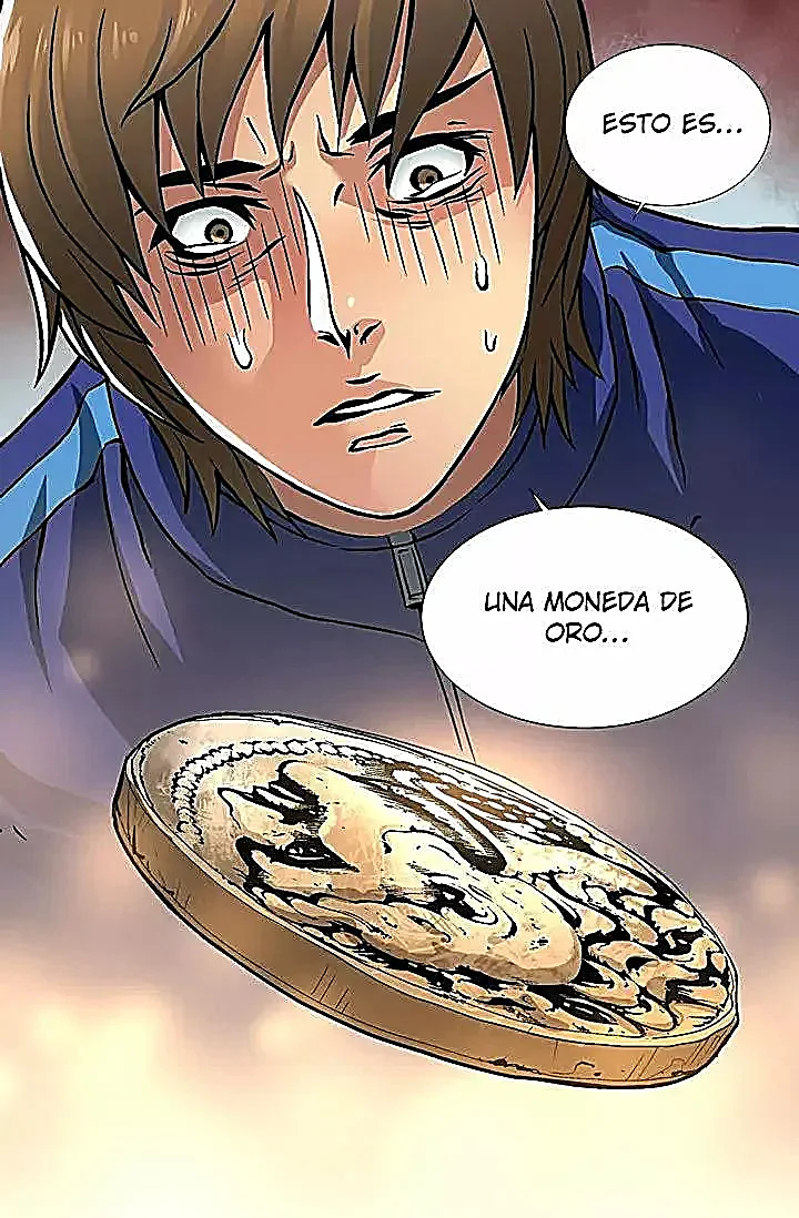 Página 52