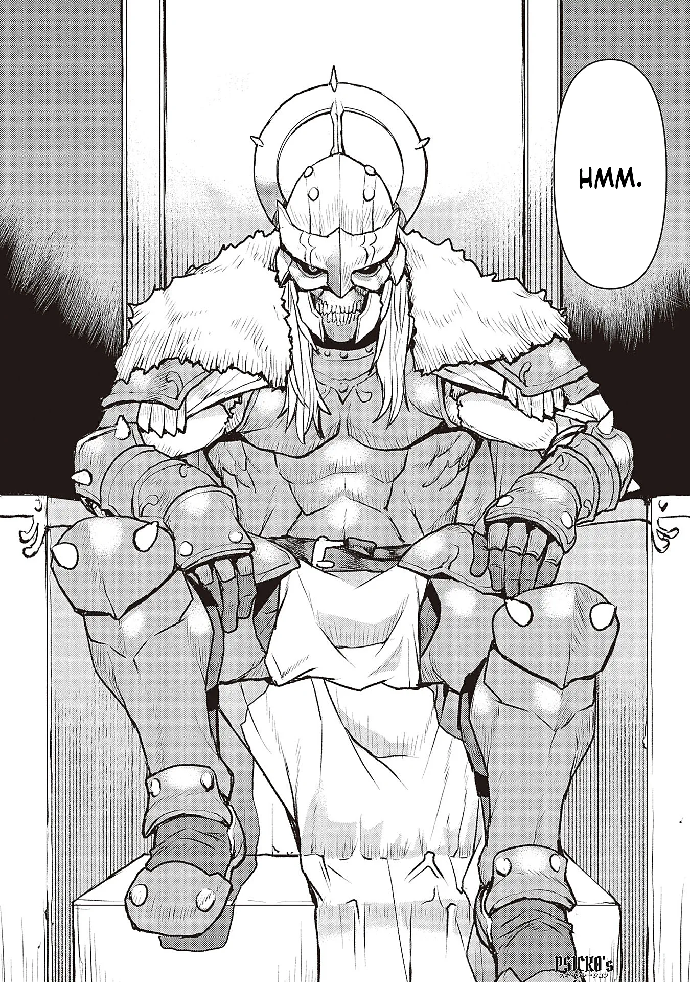 Página 22