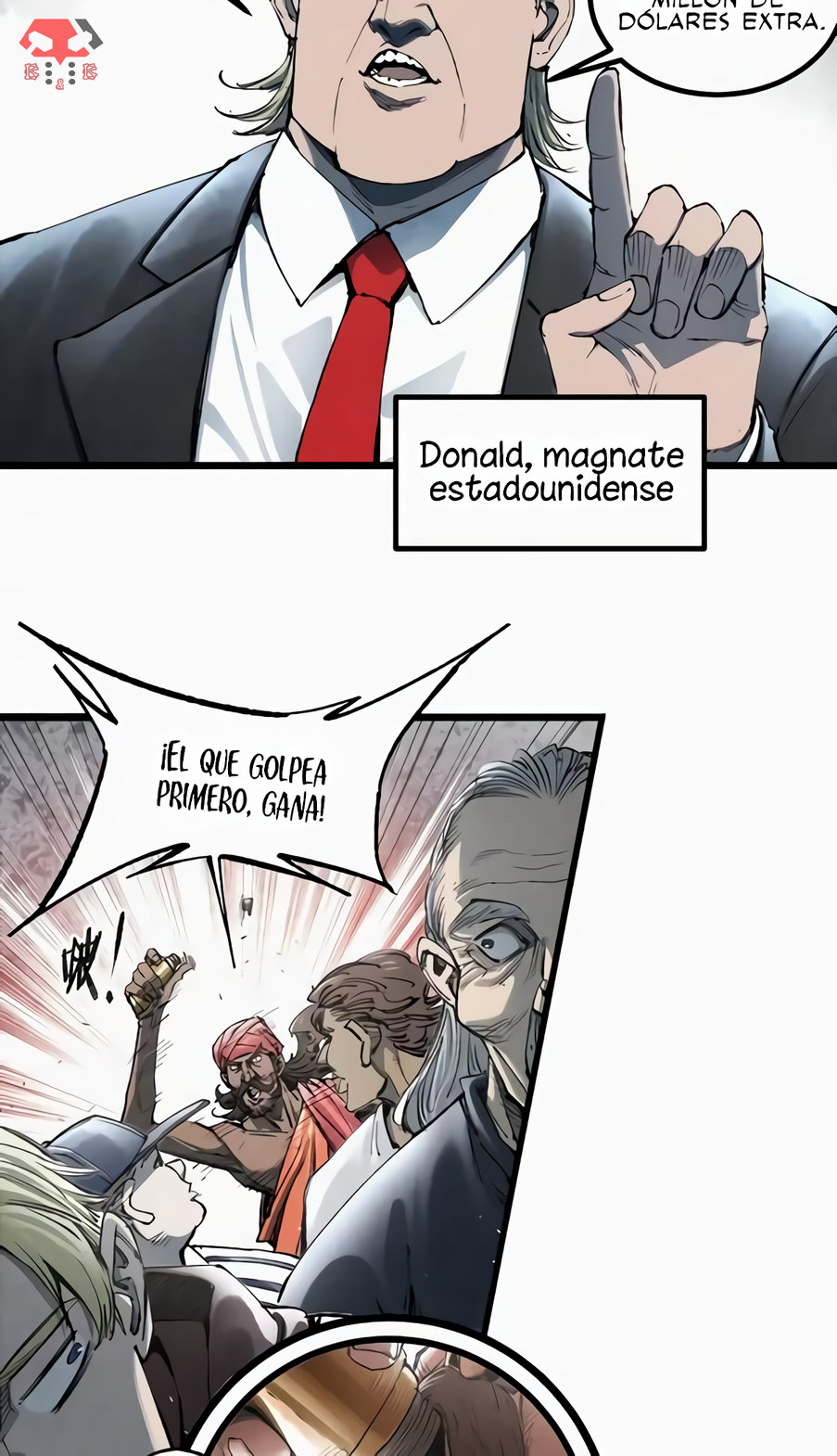 Página 14