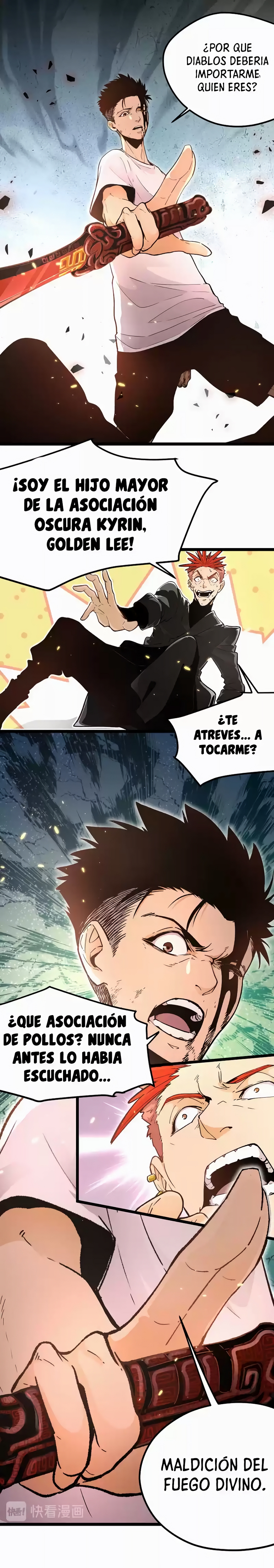 Página 6
