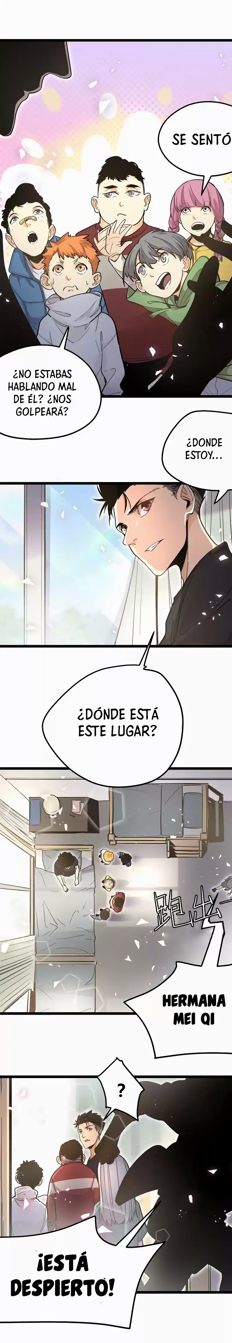 Página 12