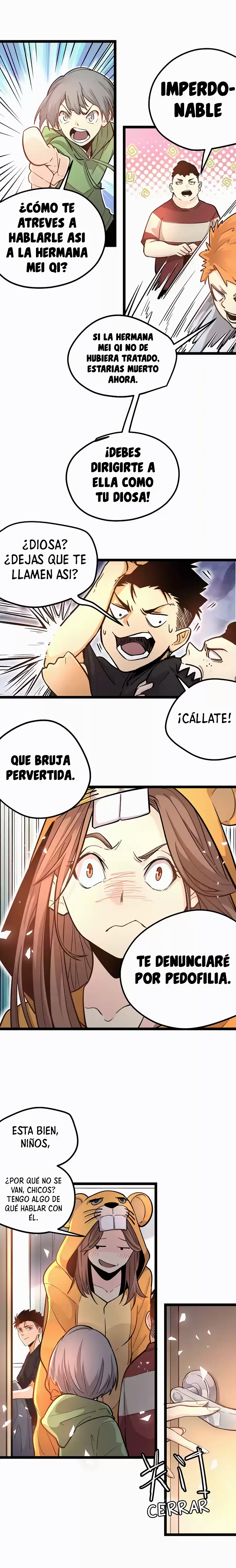Página 15
