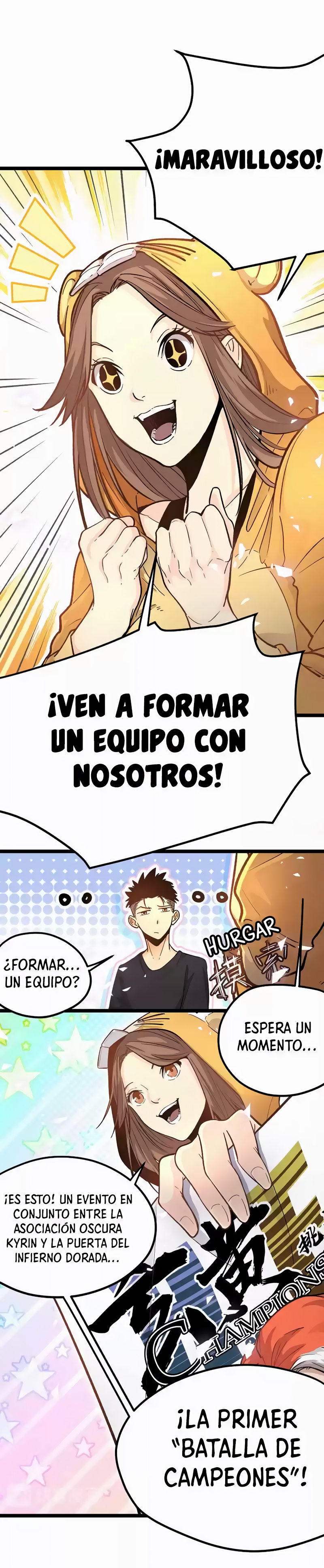 Página 17