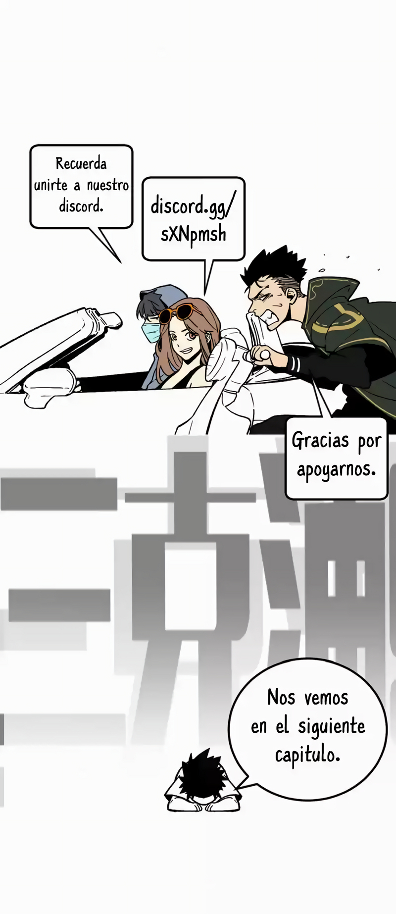 Página 19