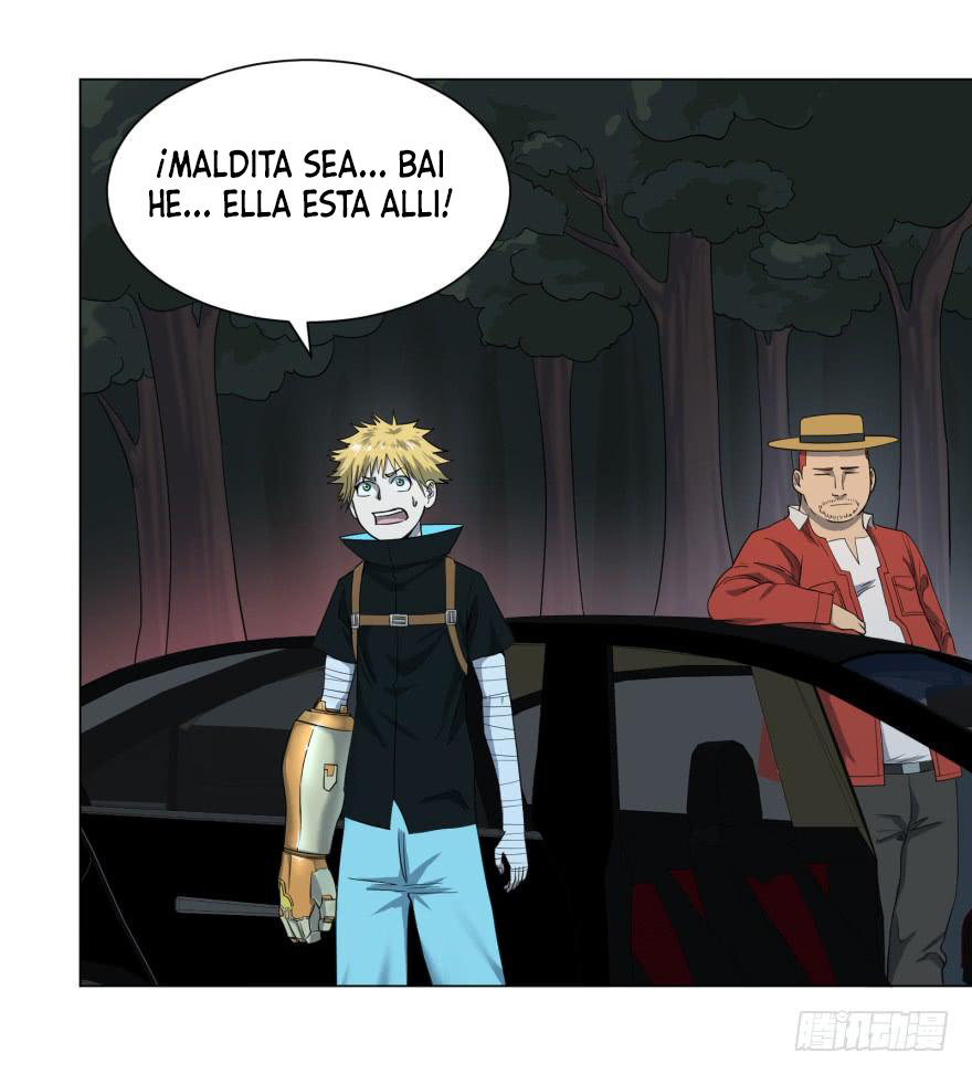Página 33
