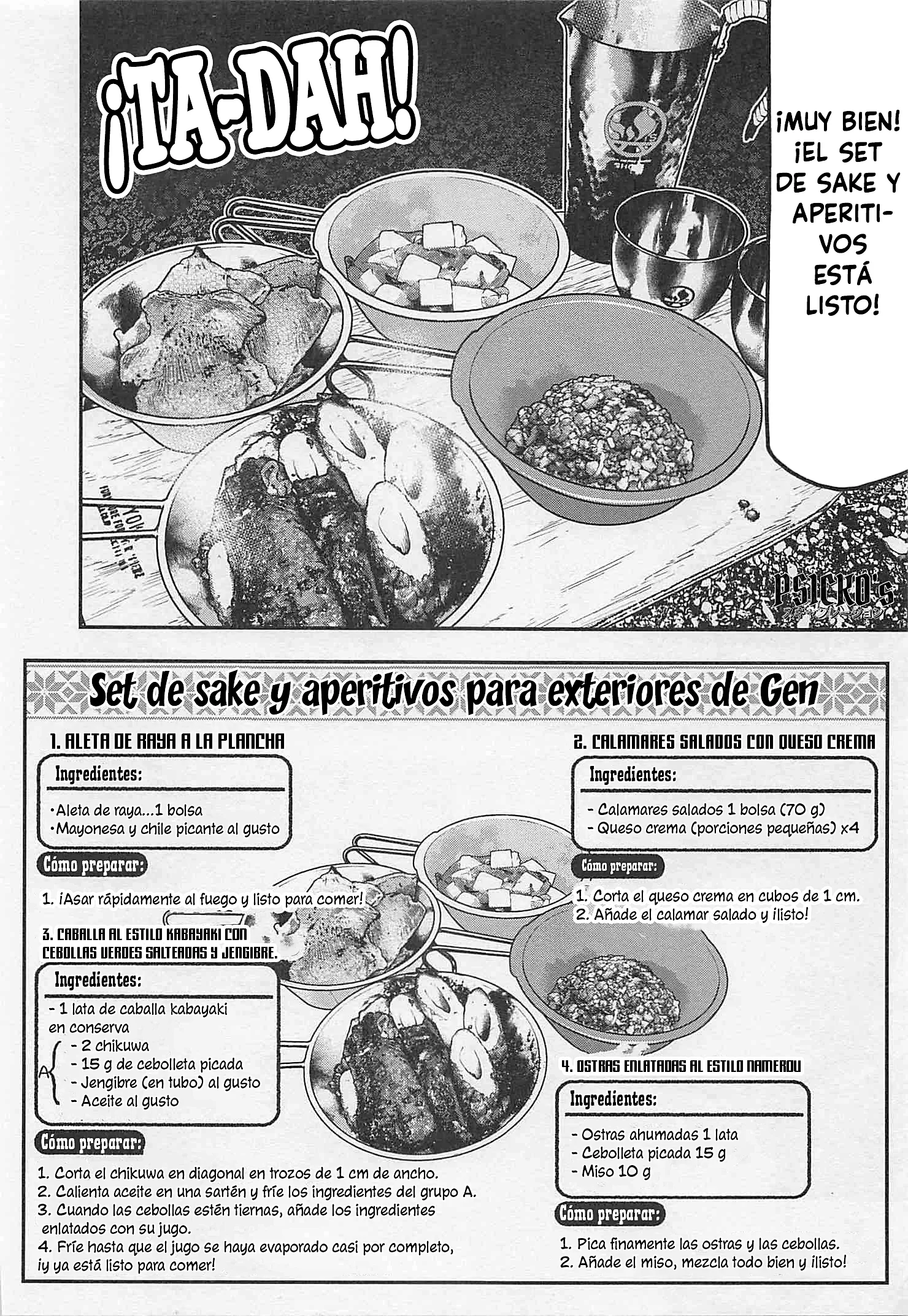 Página 8