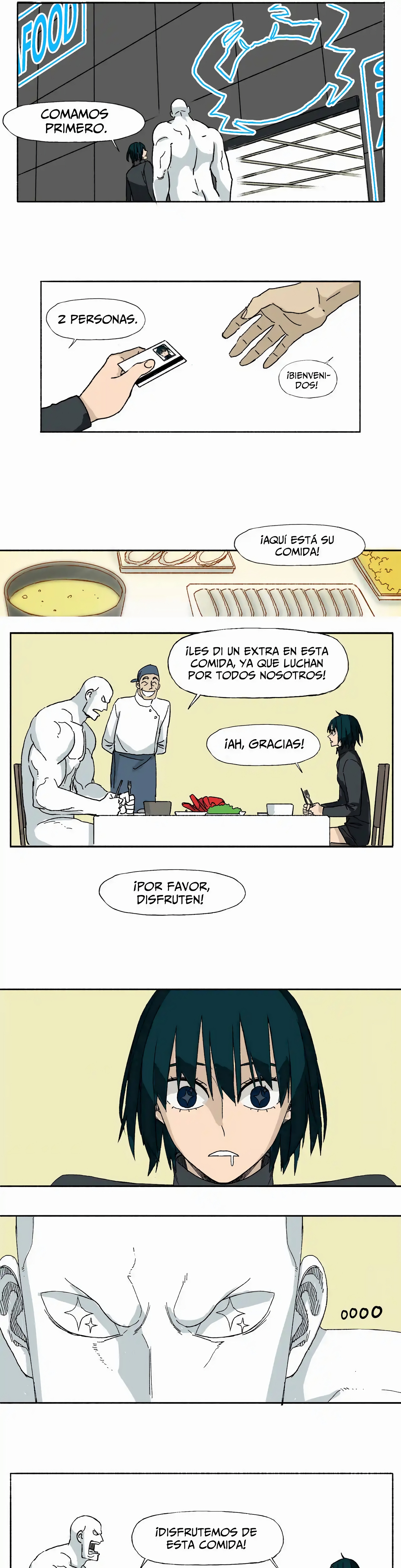 Página 7