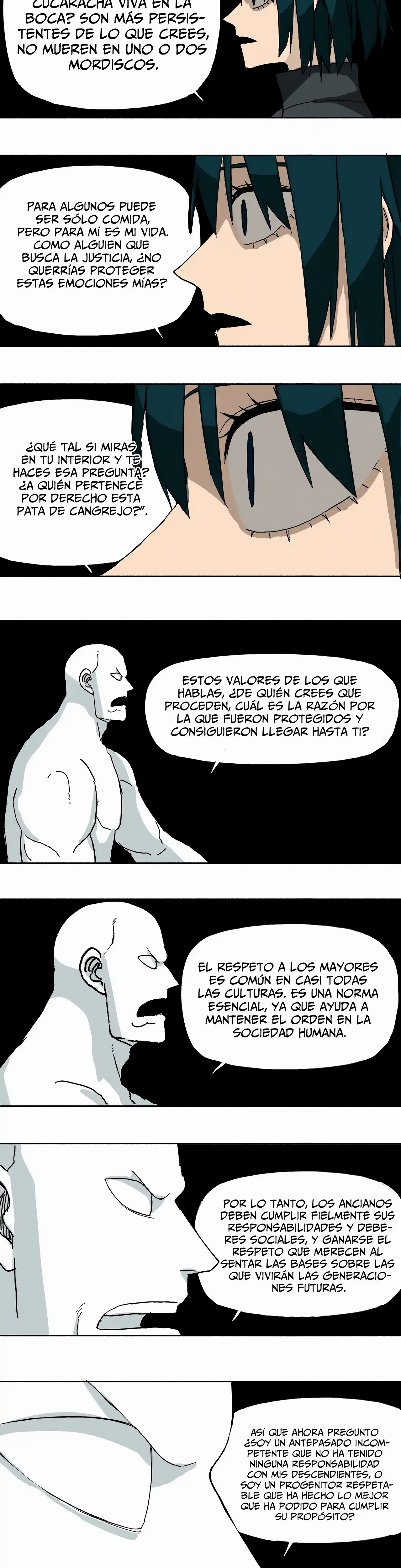 Página 11