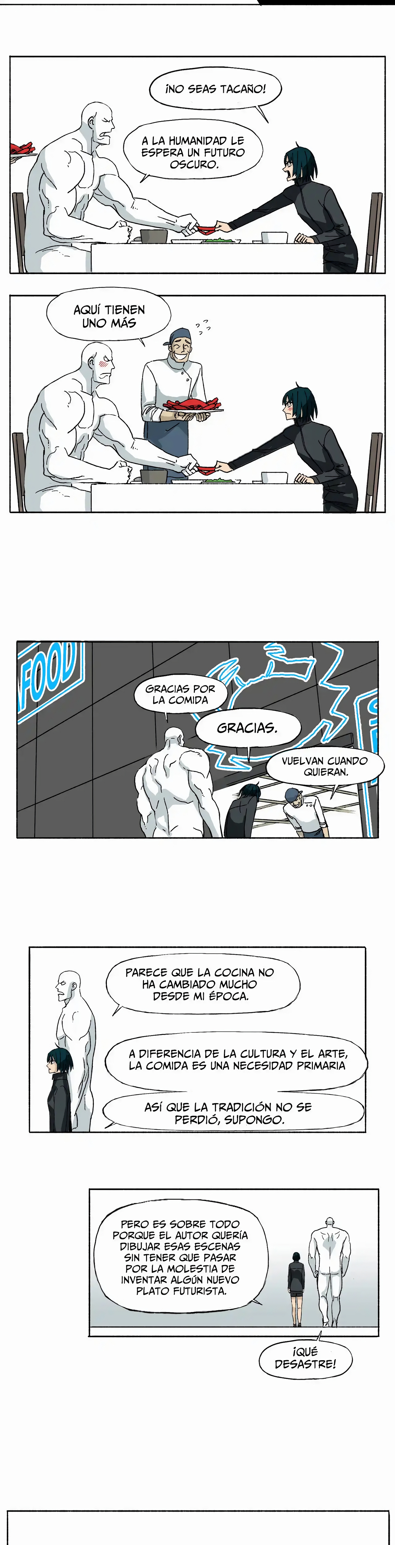 Página 12
