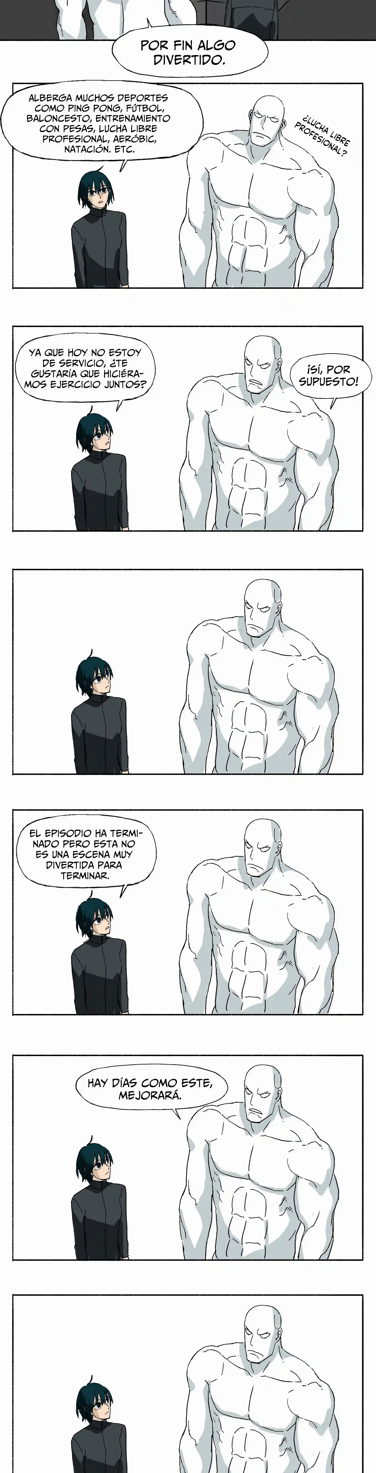 Página 14